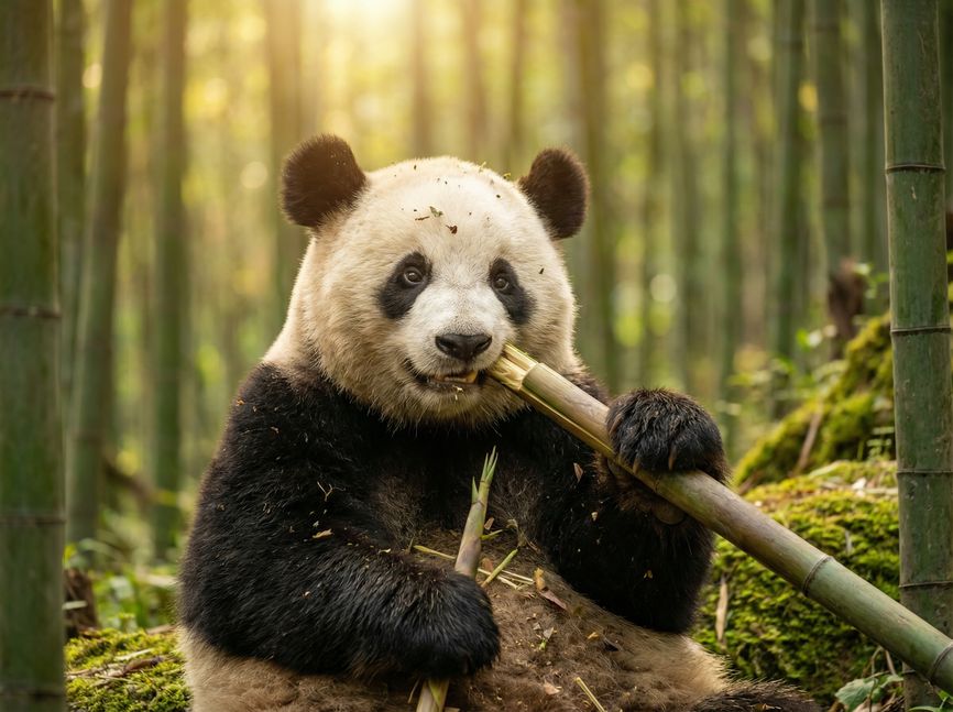 海角社区熊猫视频